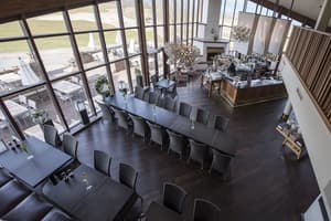 thumbnail: Dining