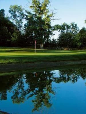 thumbnail: Golf