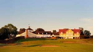 thumbnail: Golf