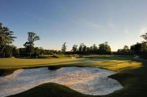 thumbnail: Golf