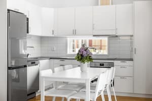 thumbnail: Private kitchen