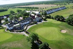 Ekerum Golf & Resort