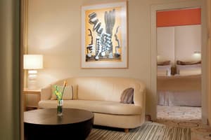 thumbnail: Living area