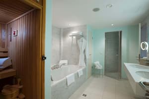 thumbnail: Bathroom