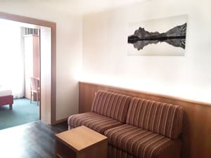 thumbnail: Living room