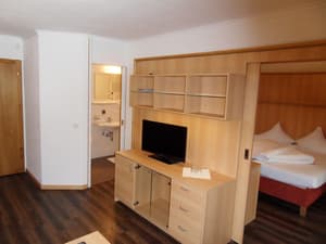 thumbnail: Living room