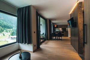 thumbnail: Living area