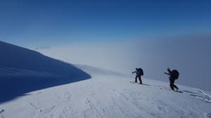 thumbnail: Snow and ski sports