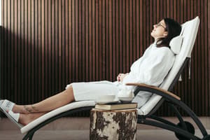 thumbnail: Spa