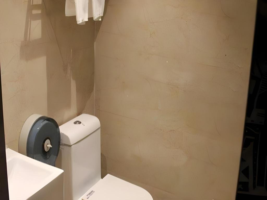 e56924ae09da7a46a33e8303a12db25e.jpeg