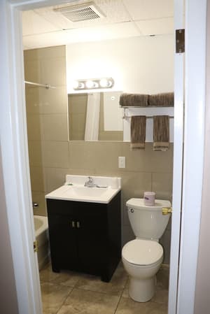 thumbnail: Interior