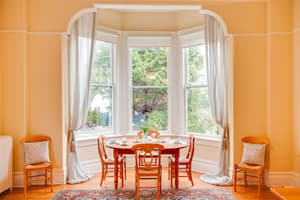 thumbnail: Interior