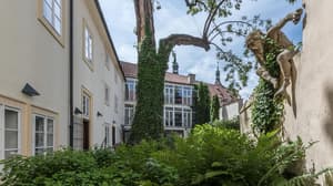 thumbnail: Garden