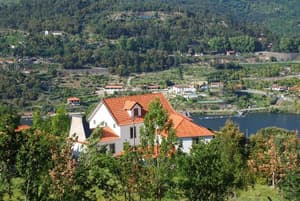 thumbnail: General view
