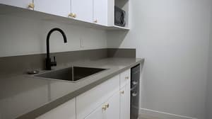 thumbnail: In-room dining