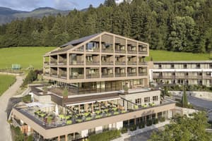 thumbnail: Exterior