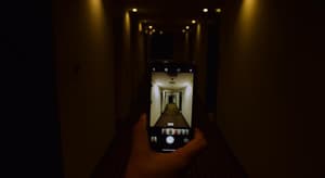 thumbnail: 721240648.jpg