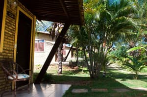 thumbnail: General view