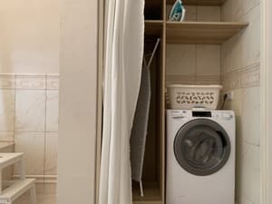 thumbnail: Laundry
