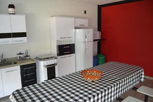 thumbnail: Interior