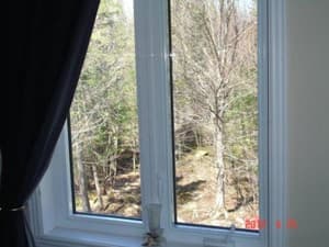 thumbnail: 300948021.jpg