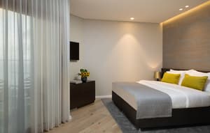 thumbnail: Living room