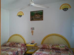 thumbnail: 252013611.jpg
