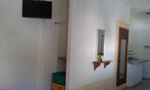 thumbnail: 55980021.jpg