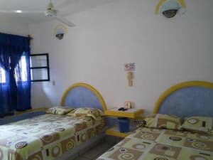 thumbnail: 114529040.jpg