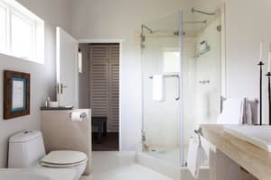 thumbnail: Bathroom
