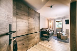 thumbnail: Living area