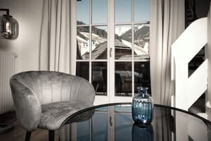 thumbnail: View from room