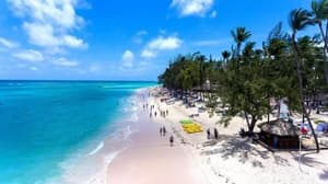thumbnail: Beach