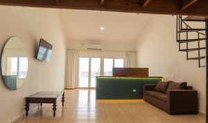 thumbnail: Living area