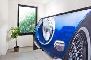 thumbnail: Laundry