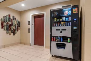 thumbnail: Property amenity