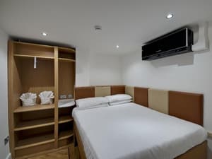 thumbnail: General view