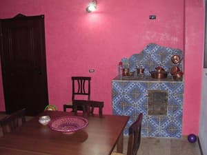 thumbnail: General view