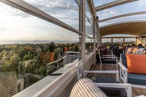 thumbnail: Terrace/patio