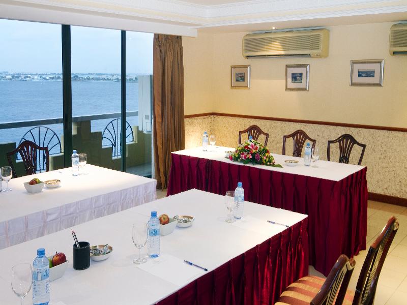 Conferences