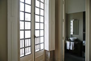 thumbnail: View from room