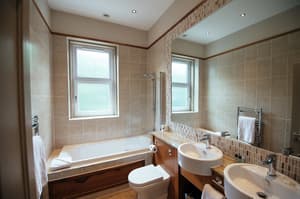thumbnail: Bathroom