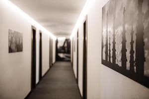 thumbnail: Interior