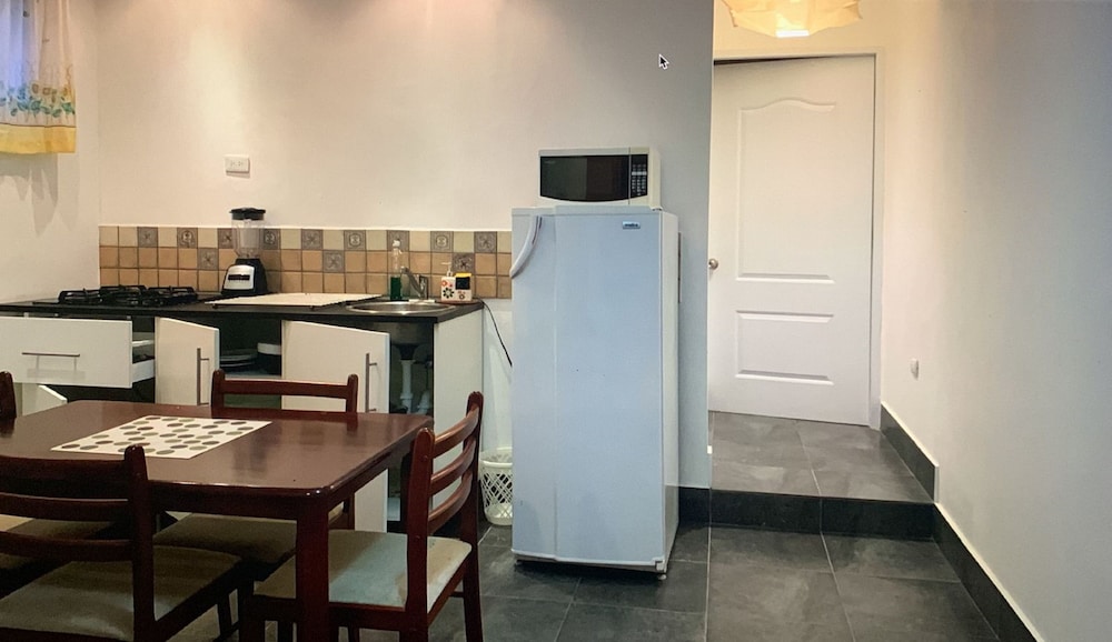 Restaurant-cafeteria