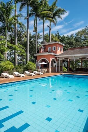 thumbnail: Pool