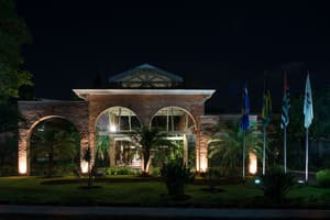 thumbnail: Porch