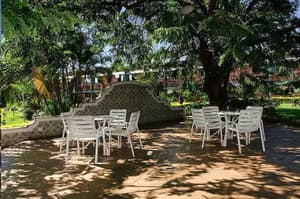 thumbnail: Garden