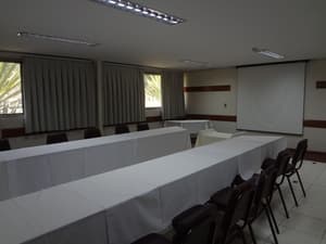 thumbnail: Business center