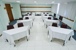thumbnail: Meeting facility