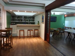 thumbnail: Bar (on property)